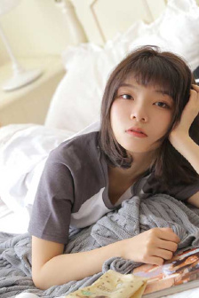 男人脱美女的衣服